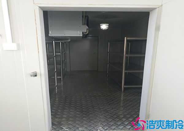 寧夏雙溫冷庫(kù)安裝需要注意哪些細(xì)節(jié)問(wèn)題？.jpg